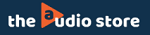 Theaudiostore Coupons